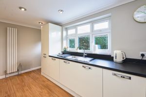 Photo 23- click for photo gallery